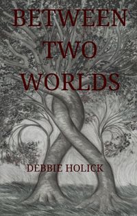 Produktbild: Between Two Worlds