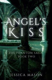Produktbild: Angel's Kiss