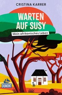Produktbild: Warten auf Susy