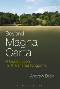 Produktbild: Beyond Magna Carta
