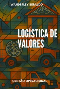 Produktbild: Log&iacute;stica De Valores