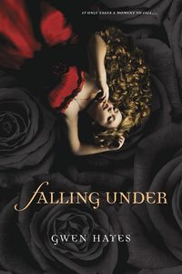 Produktbild: Falling Under