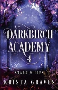 Produktbild: Darkbirch Academy 4