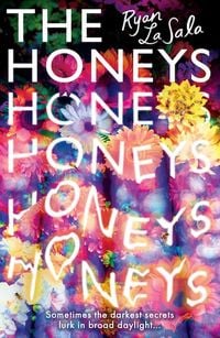 Produktbild: The Honeys