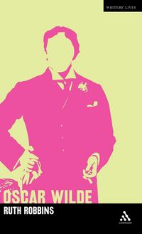 Produktbild: Oscar Wilde