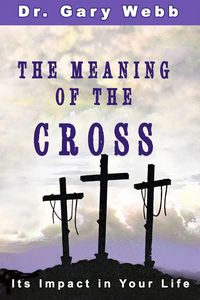 Produktbild: The Meaning of the Cross
