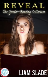 Produktbild: Reveal: The Gender-Bending Collection
