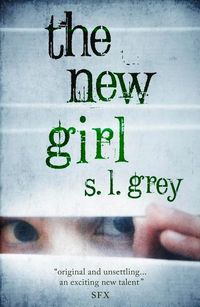 Produktbild: The New Girl