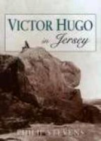 Produktbild: Stevens, P: Victor Hugo in Jersey