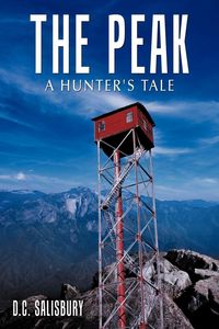 Produktbild: The Peak