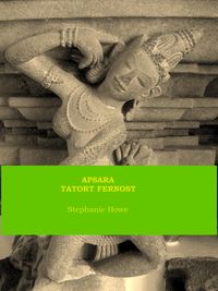Produktbild: Apsara