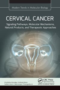Produktbild: Cervical Cancer