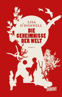 Produktbild: Die Geheimnisse der Welt