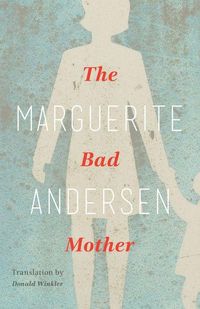 Produktbild: The Bad Mother