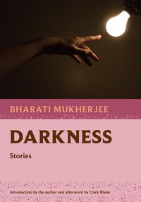 Produktbild: Darkness