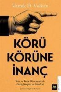 Produktbild: K&ouml;r&uuml; K&ouml;r&uuml;ne Inanc