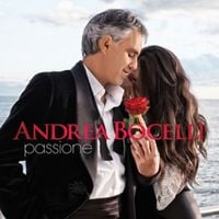 Produktbild: Passione (Remastered 2LP)