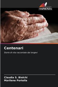 Produktbild: Centenari