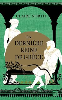 Produktbild: Le chant des d&eacute;esses