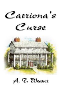 Produktbild: Catriona's Curse