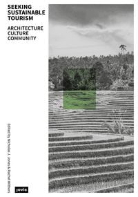 Produktbild: Seeking Sustainable Tourism