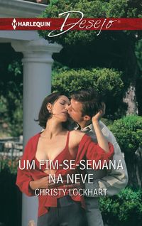 Produktbild: Um fim-se-semana na neve
