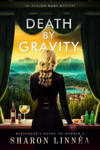Produktbild: Death by Gravity