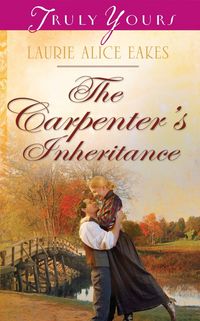 Produktbild: Carpenter's Inheritance