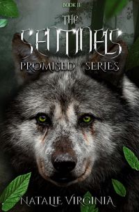 Produktbild: Promised Series / The Sentinels