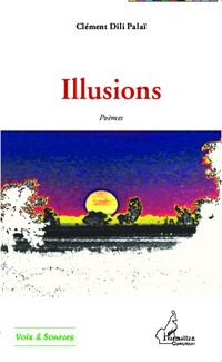 Produktbild: Illusions