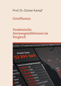 Produktbild: CoroFluenza