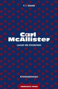 Produktbild: Lasset die Kinderlein