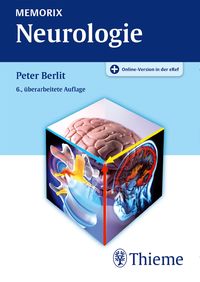 Produktbild: Memorix Neurologie