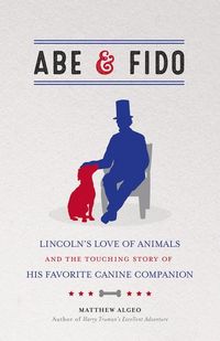 Produktbild: Abe & Fido