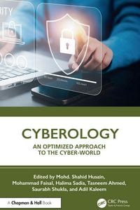 Produktbild: Cyberology