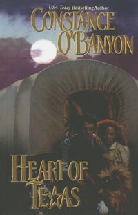 Produktbild: Heart of Texas