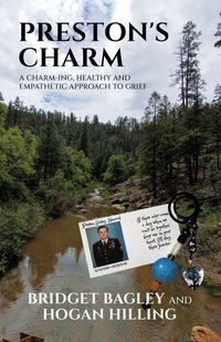 Produktbild: Preston's Charm
