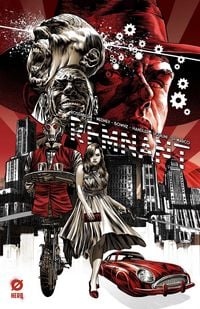 Produktbild: Remnant