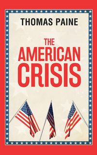Produktbild: The American Crisis