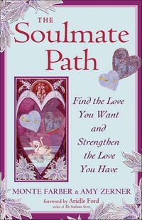 Produktbild: The Soulmate Path