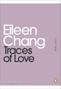 Produktbild: Traces of Love