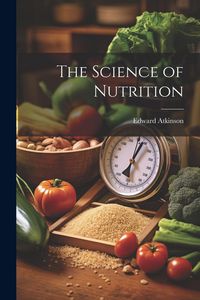 Produktbild: The Science of Nutrition