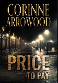 Produktbild: Price To Pay