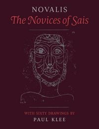 Produktbild: The Novices of Sais