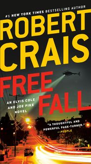 Produktbild: Free Fall