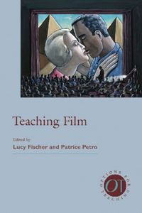 Produktbild: Teaching Film