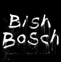 Produktbild: Bisch Bosch