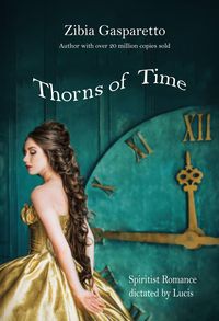 Produktbild: Thorns of Time