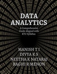 Produktbild: Data Analytics