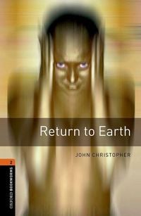 Produktbild: Level 2. Return to Earth